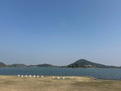 -南北湖风景区