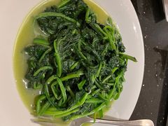 -铭轩中餐厅·海南菜·粤菜(亚龙湾瑞吉店)