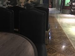 -真枪会射击俱乐部(河西中央公园店)