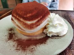 -MIKAKU(万达广场上海宝山店)