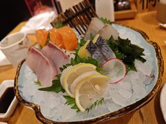 -酒吞(七宝领展广场店)