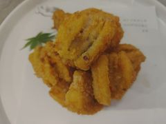 -龙宴海鲜城(经中路店)