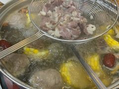 -顺记牛肉店