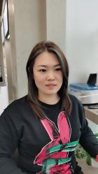 -变画·发型STUDIO
