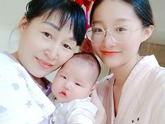 -缘爱母婴护理服务中心