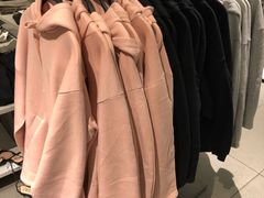 -ZARA(红谷滩万达店)