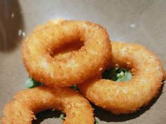 -牛扒先生·厚切雪花牛扒西餐厅(北京路禺山路店)