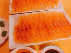 -建社鱼庄(管坪店)