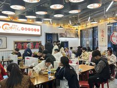 -脑馋粉儿(三里屯店)
