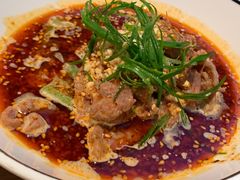 -太二酸菜鱼(正大广场店)