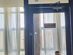 -星河湾温泉洗浴酒店