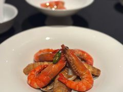 -鲁采LU STYLE(新天地店)