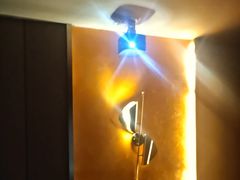 -乐海堂·影院式水疗会所(集美新城店)