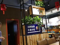 -湘聚缘湘菜馆(斜土路店)
