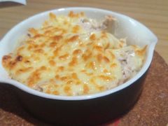 -清真·艾美可餐厅(大悦汇店)