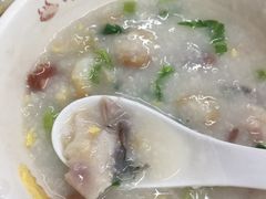 银记肠粉店(中山一路店)-银记肠粉店(中山一路店)