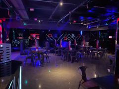 -魅KTV·AI辅唱(福雷德广场店)
