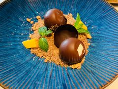 -潮上潮(南中环店)