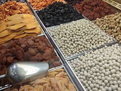 -品忆香炒货工坊(西稍门店)