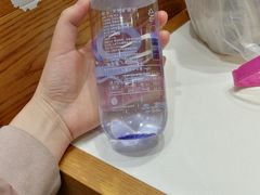 -巴黎贝甜(熙悦汇店)