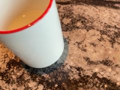-新白鹿餐厅(松江开元地中海店)