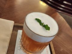-星巴克臻选(天津恒隆广场旗舰店)