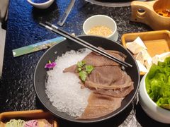 -阳坊涮肉(西直门凯德mall店)