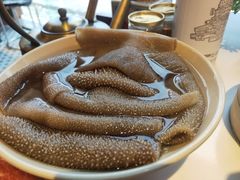 -卤校长重庆火锅(国兴店)