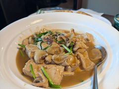 -船家渔(徐州北路店)