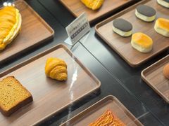 -瑞幸咖啡(江汉路中山大道店)