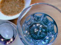 -Thai Basil罗勒叶泰式餐厅(时代天街店)