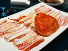 -徐记海鲜(汉城湖|太奥店)