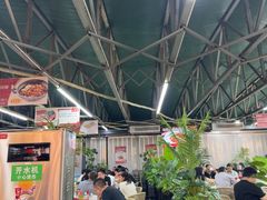 -聚味瞿记·龙虾堂(树木岭店)