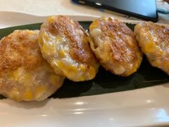 -新东城喜宴海鲜酒家(同德店)