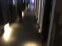 -大桶大足浴(陈春路店（3公里左右免费接送）)