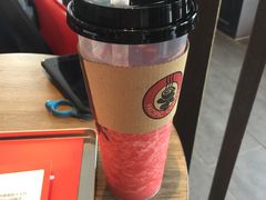 -COSTA COFFEE(吴江路店)