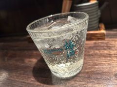 -眷屋の深夜食堂(云锦中心店)