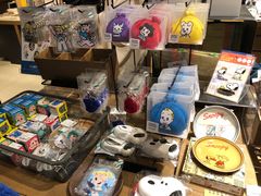 -茑屋书店(天目里店)