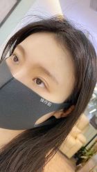 -MISS STAR·半永久纹眉·发际线·美瞳线