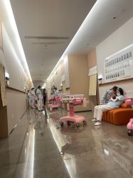 -美悦湾月子中心(熙湖店)