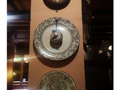 -古董花园(思南路42弄小区店)