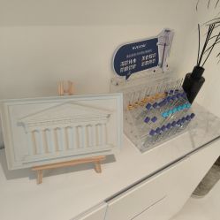 -安那般那皮肤年轻化ANAPANA