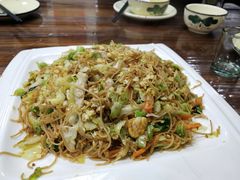 -亚忠小吃店(曾厝垵店)