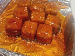 -阿甘小馆(陇海路店)