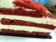 -法桐蛋糕·手作面包(万达公馆店)
