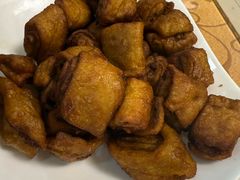 -王学胜肉饼