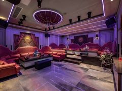 -觅KTV(岳峰大厦店)