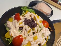 -猪啊牛呀羊啊水煮肉