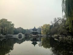 -糖葫芦王保定名吃(古莲花池店)
