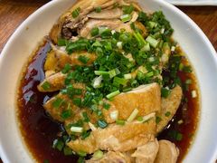 -百家鲜·杭帮菜